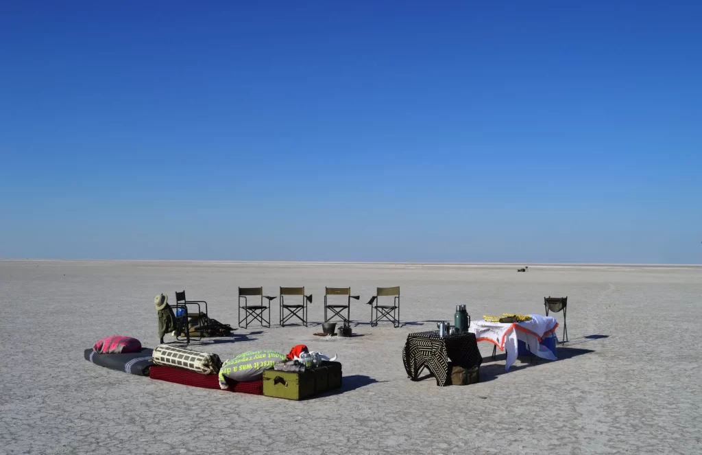 makgadikgadi pans golden africa safaris 2 scaled 1