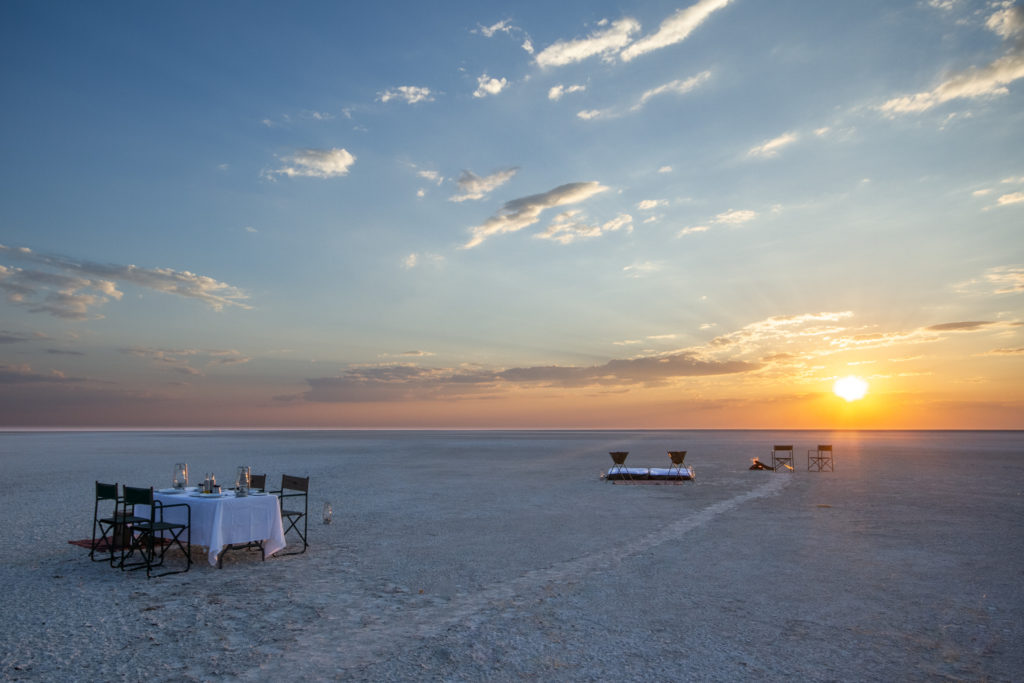 salt pans sleep out 4 1024x683