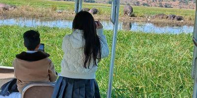 img 20251118 wa0033