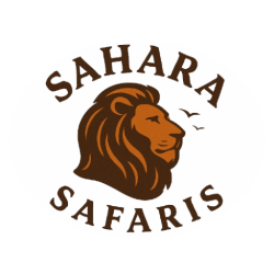 sahara logo